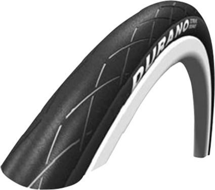 Produktbild Schwalbe One (24 x 0.90, 23-520)