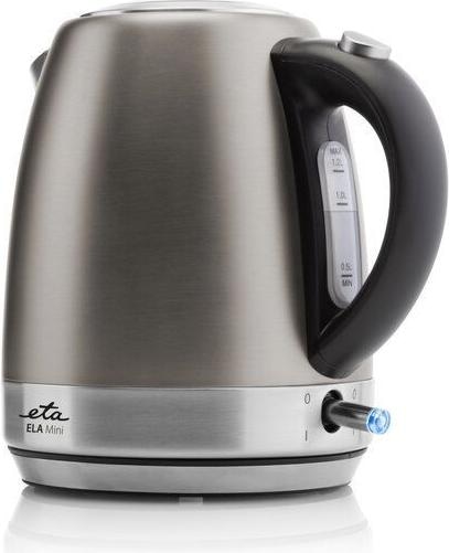 Actual product image ETA Ela Mini (1.20 l)