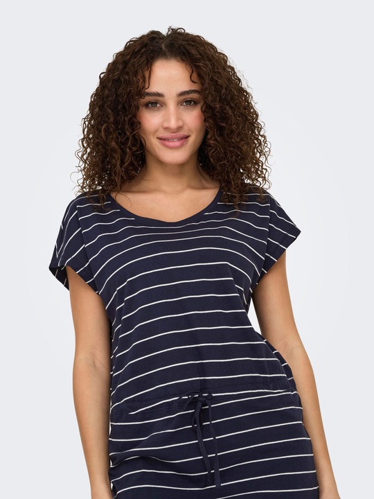 Produktbild Only ONLMAY Kurzes Kleid Kleid (S)