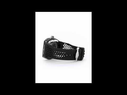 Immagine prodotto Philipp Plein PWVBA0423