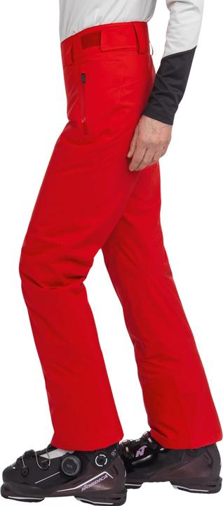 Immagine prodotto Schöffel Pants Style Pine WMS (36, S)
