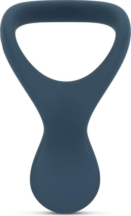 Actual product image Boners Cockring