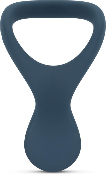 Produktbild Boners Cockring