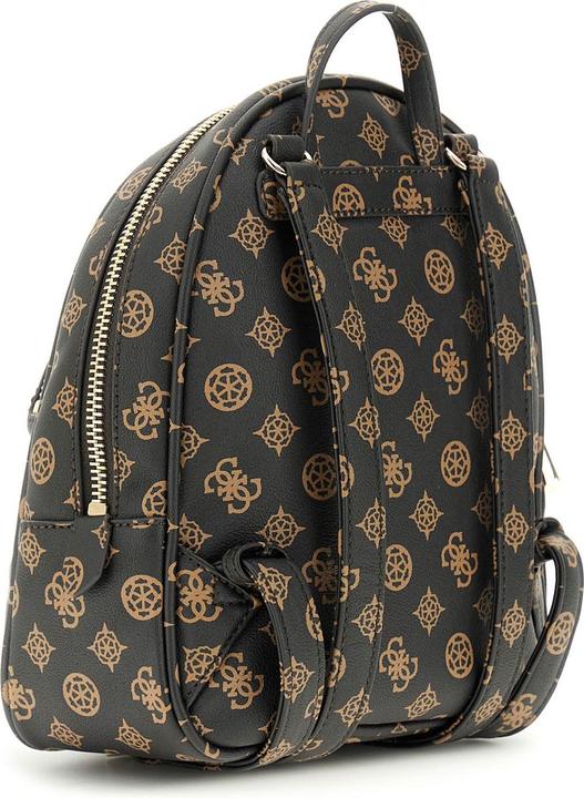 Immagine prodotto Guess Manhattan II City Rucksack 24 cm