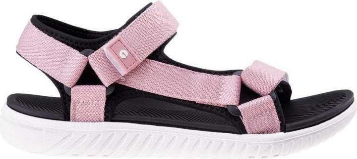 Hi-Tec women's sandals Apodis Wo's Bridal pink, 38 m