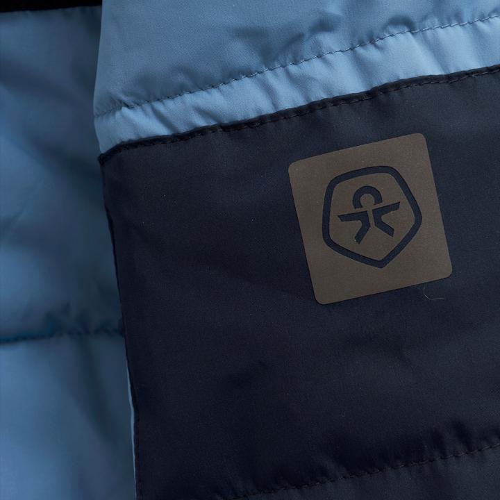 Immagine prodotto Color Kids Quilt (152)