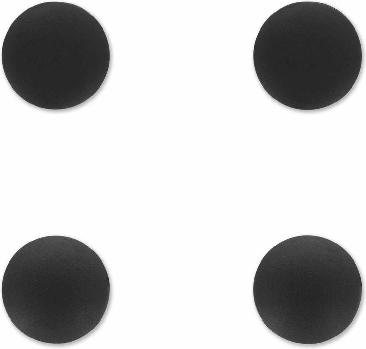 Produktbild Microsoft Surface Laptop 6 Feet WW Comm Refurb