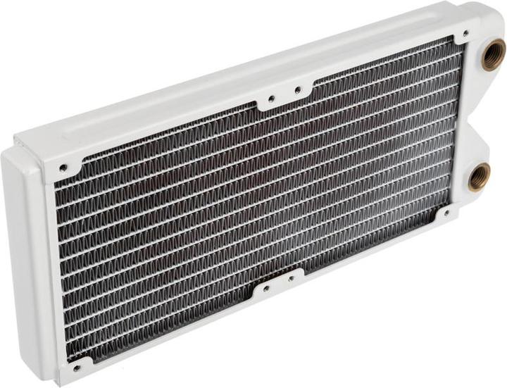 Produktbild MagiCool 240 G2 Slim Radiator 16 FPI (120 mm)
