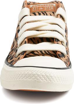 Produktbild Converse 3866275 (36)