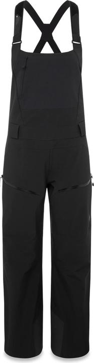 Black Diamond W Recon Stretch Bibs