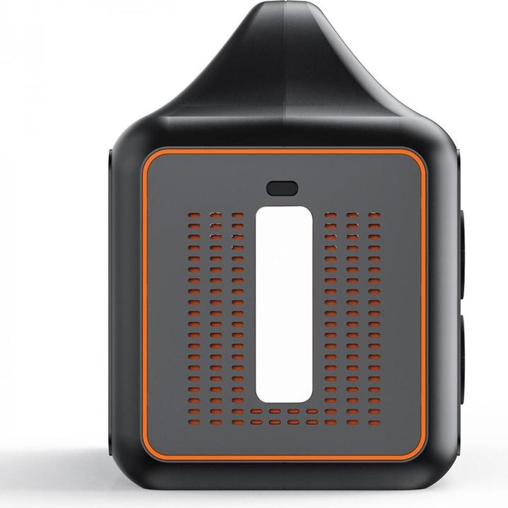 Actual product image Volt Polska Przeno?na stacja zasilania TRAVEL POWERBOX OPTI1200 (461 Wh, 4.90 kg)