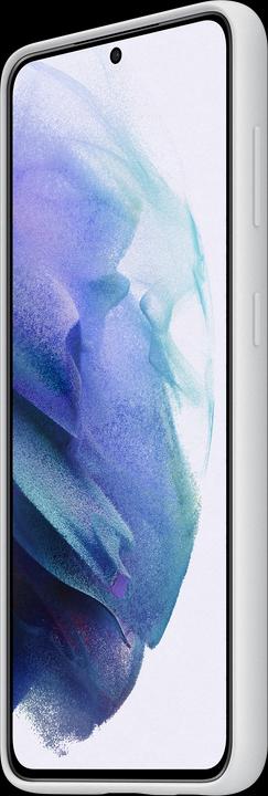 Immagine prodotto Samsung Silicone Cover (Samsung Galaxy S21+ 5G)