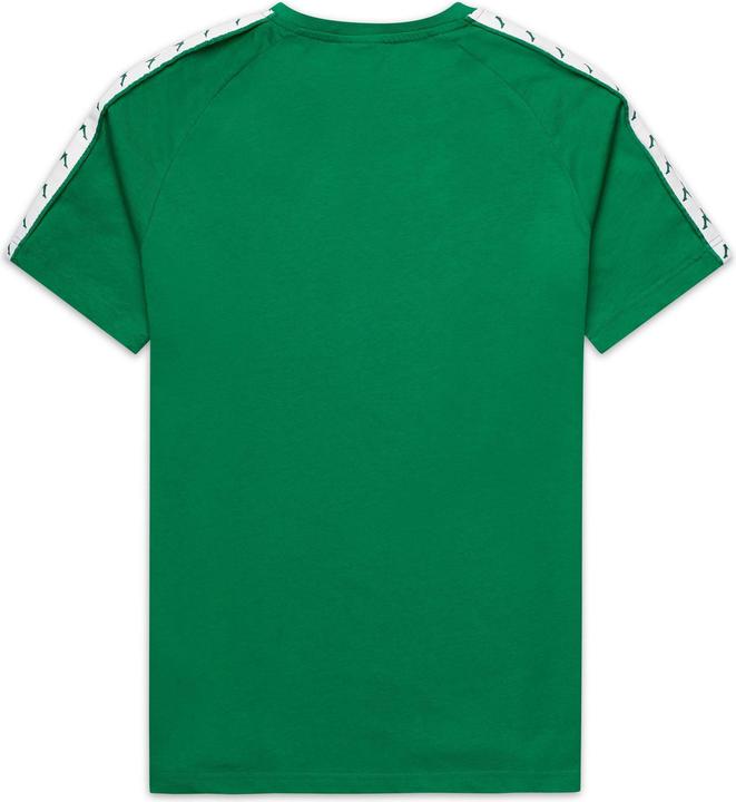 Produktbild Kappa Coen Slim 222 Banda (S)