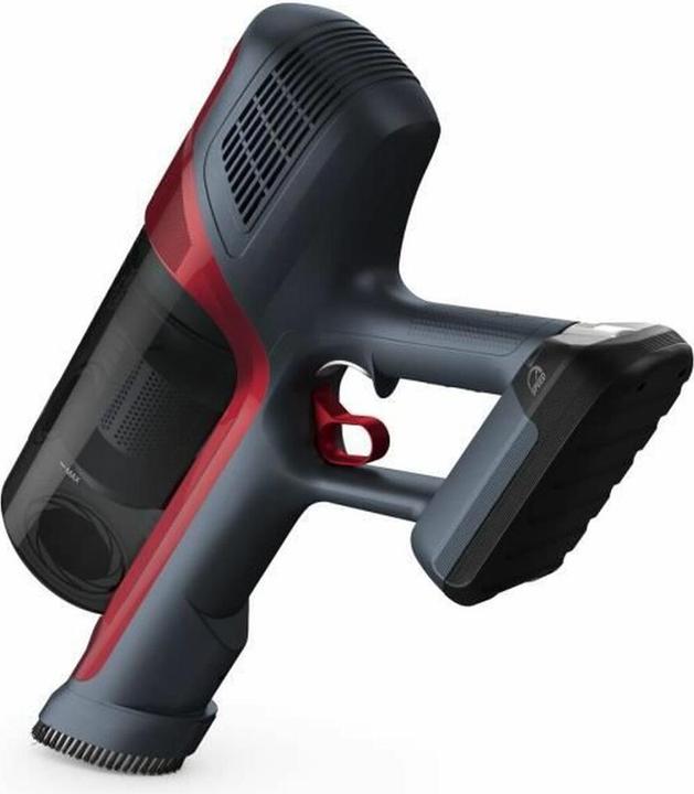 Produktbild Rowenta XPert Animal