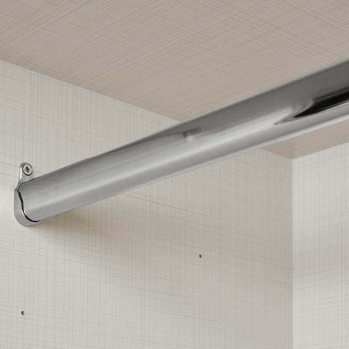 Produktbild Moderano Primo (280 x 222 cm)