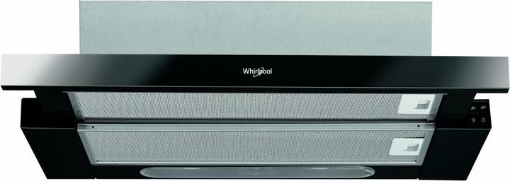 Actual product image Whirlpool Okap AKR 750 GK (Hut ventilator)