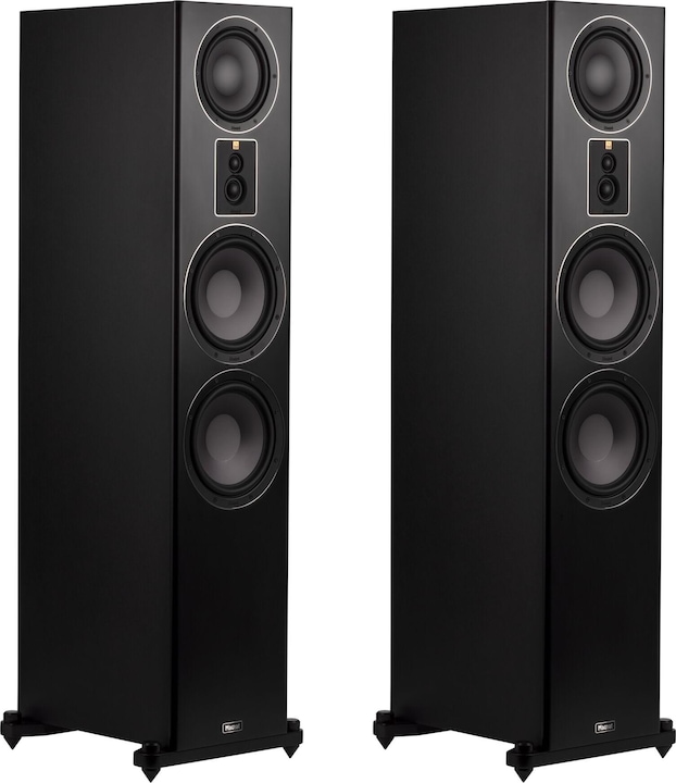 Image du produit Magnat Signature 809 (1 paire)