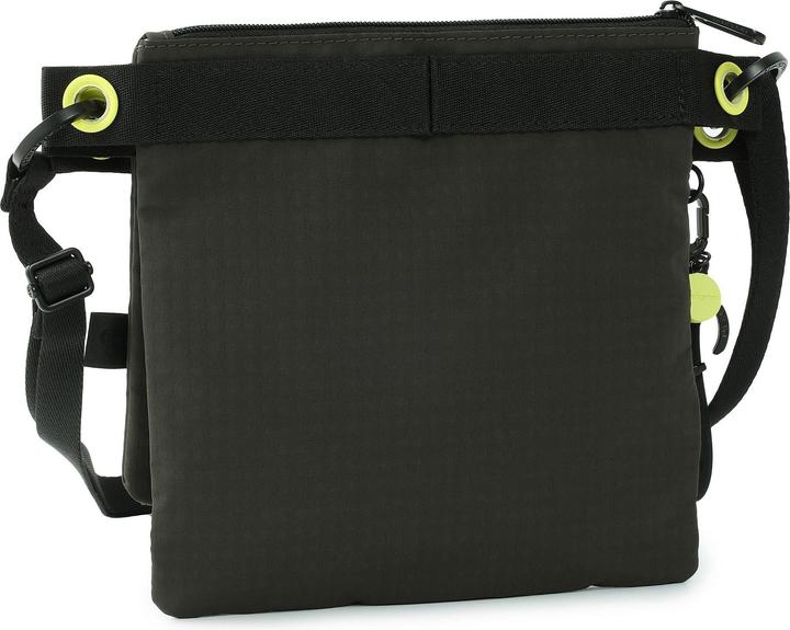 Immagine prodotto Hedgren Uni Umhängetaschen-set RFID 3 tlg.