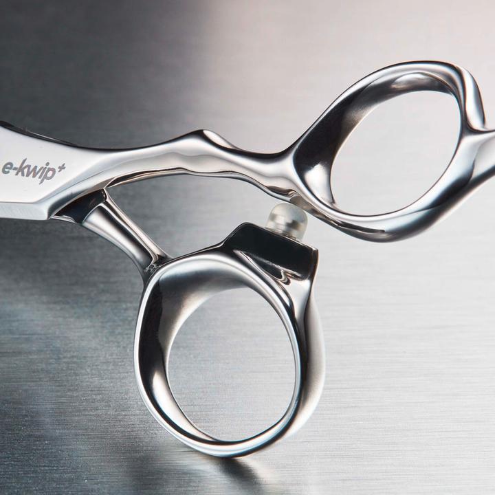 Image du produit E-kwip TEC 2 - Slide Cut (15.24 cm)