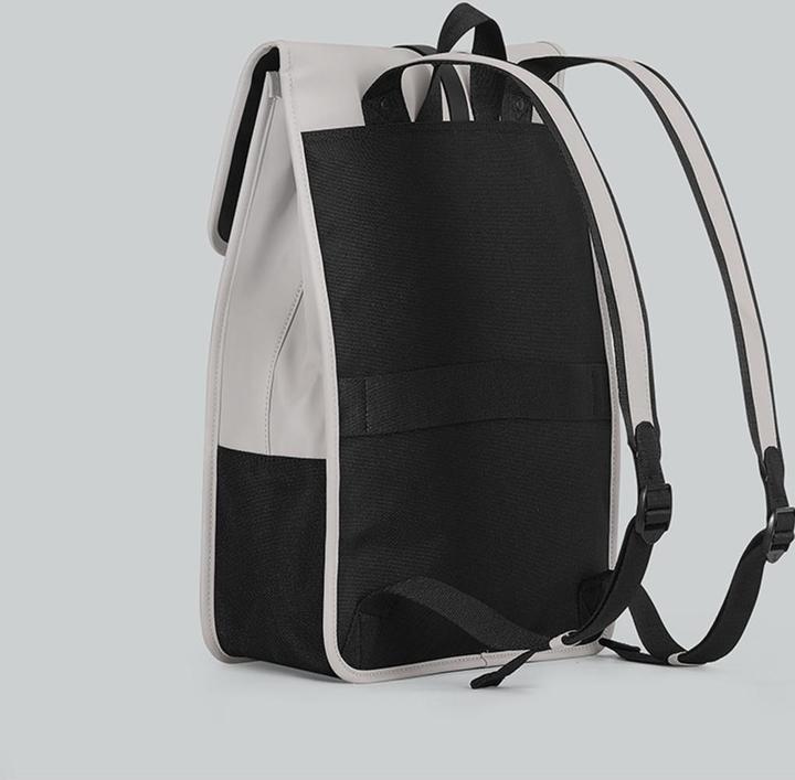 Immagine prodotto Gaston Luga DÃ¤sh Backpack 13 (13 l)