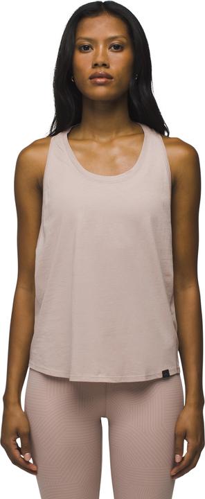Produktbild Prana Everyday Racerback Tank (M)