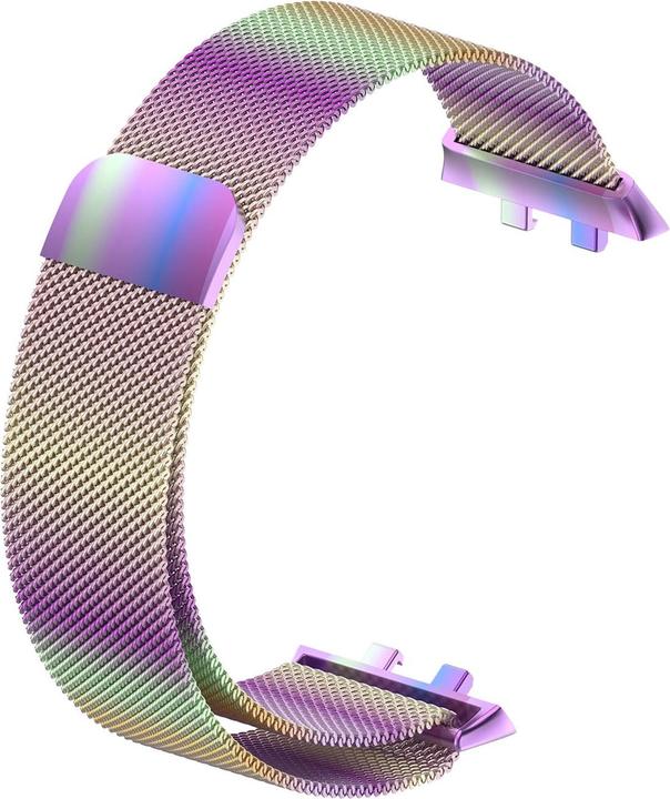 Produktbild Avizar Ersatzarmband (Edelstahl)