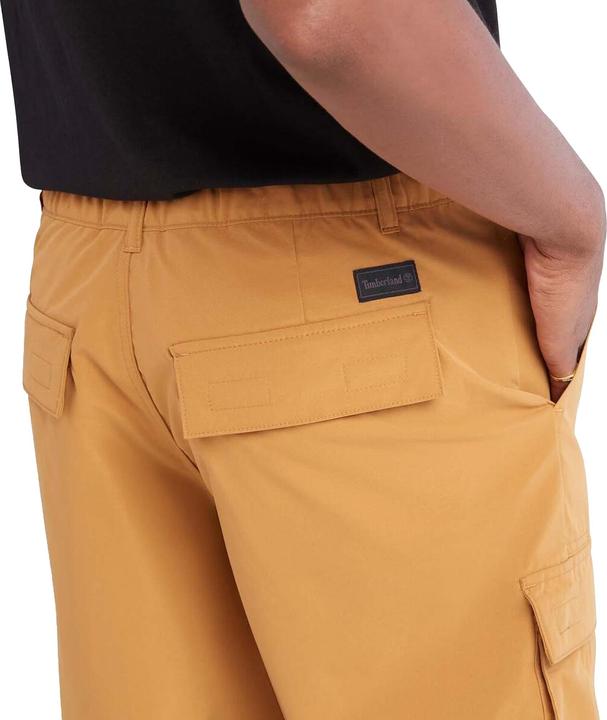 Produktbild Timberland CargoShorts (30)