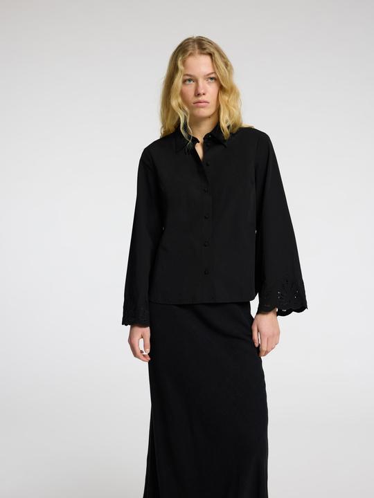 Actual product image Selected Femme Slfdahlia (34)