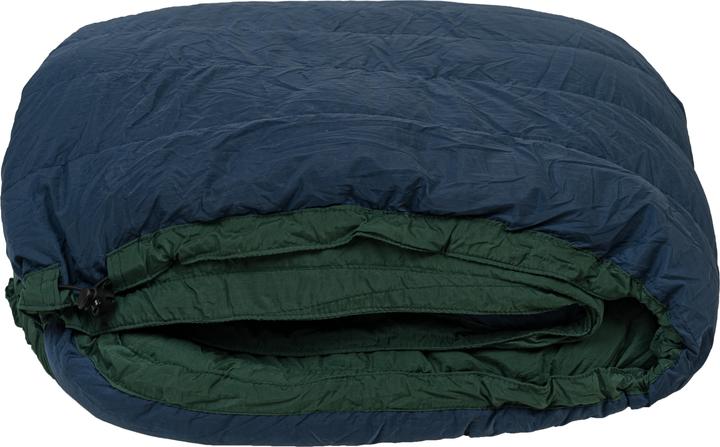 Actual product image Ticket To The Moon Moonquilt Pro 650