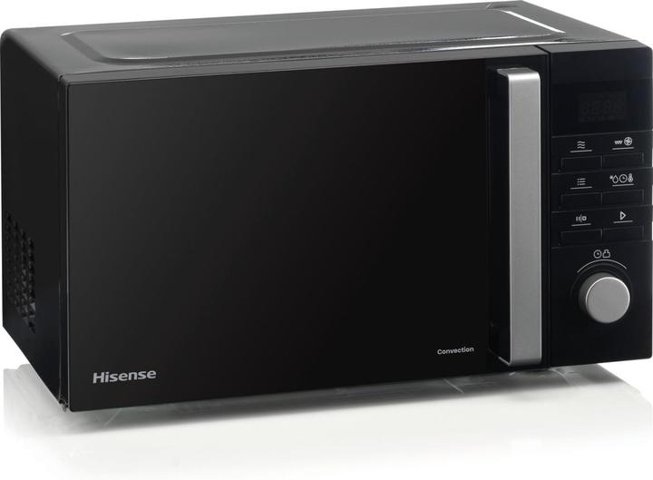 Actual product image Hisense H25MOBS1HC (25 l)