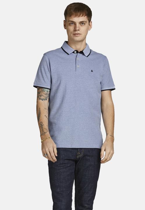 Image du produit Jack & Jones Paulos 2er Pack (L)