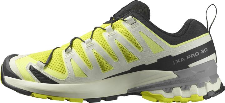 Produktbild Salomon XA Pro 3D V9 (42)