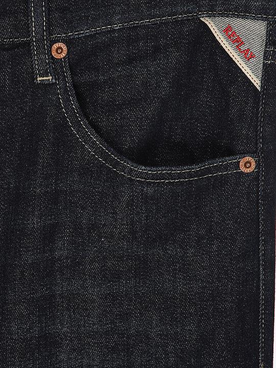 Produktbild Replay Nalaja (W29/L32)