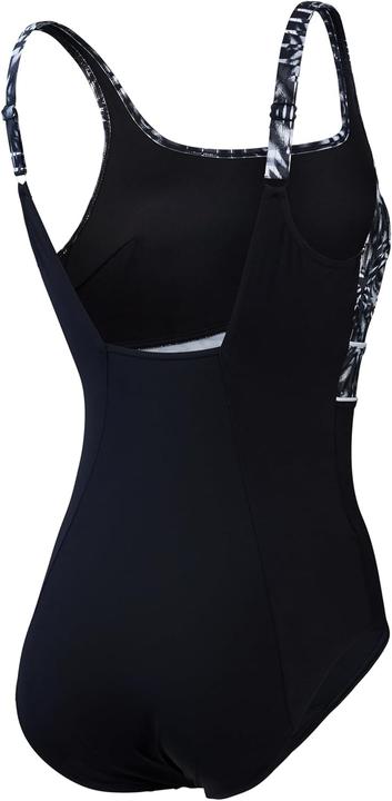 Produktbild Speedo Shaping ContourEclipse Printed (32, 36)