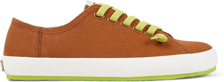 Image du produit Camper Peu Rambla Vulcanizzato (36)