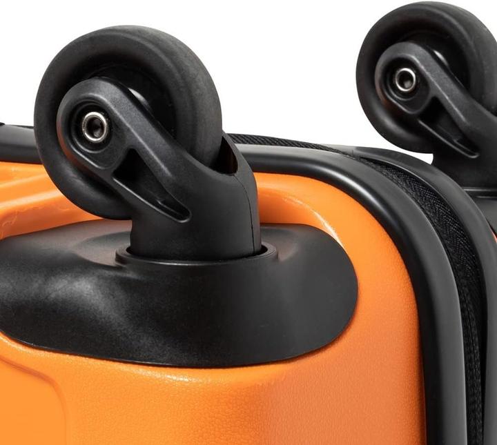 Produktbild Swissbags 404908