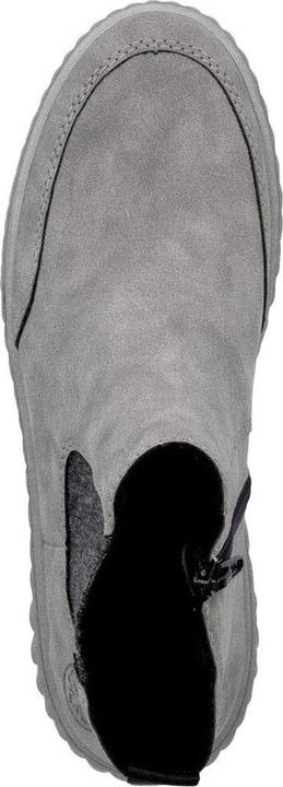 Image du produit Rieker N255340 N25 (41)