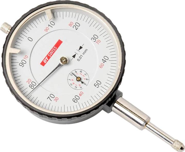 Immagine prodotto DT Swiss Analogico