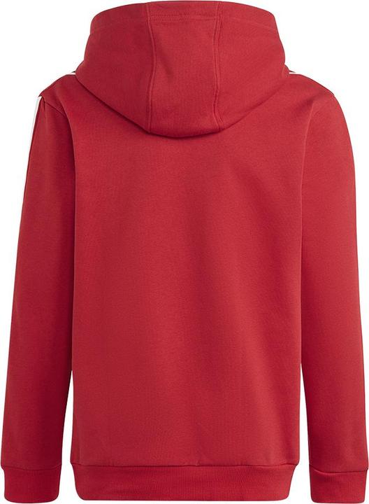 Produktbild adidas Tiro 23 League Sweat Kapuzenpullover Kinder (128)