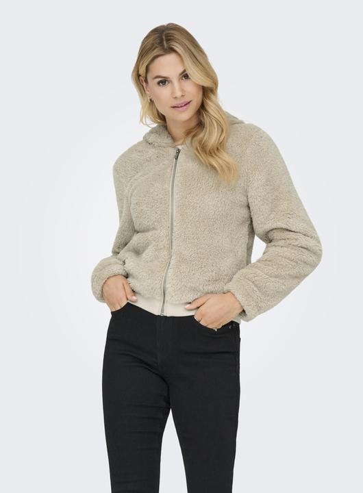 Immagine prodotto Only ONLANNA Jacke Jacke