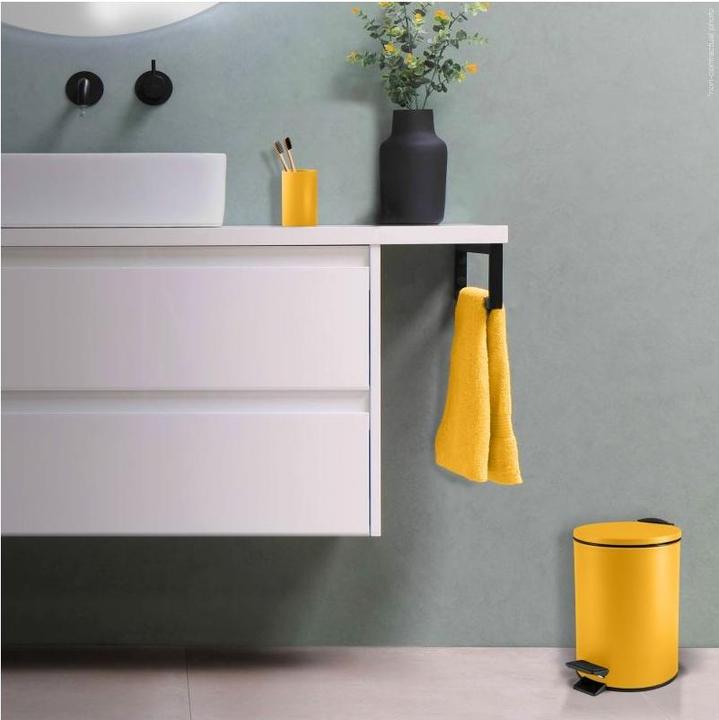 Produktbild spirella Adelar (3 l)