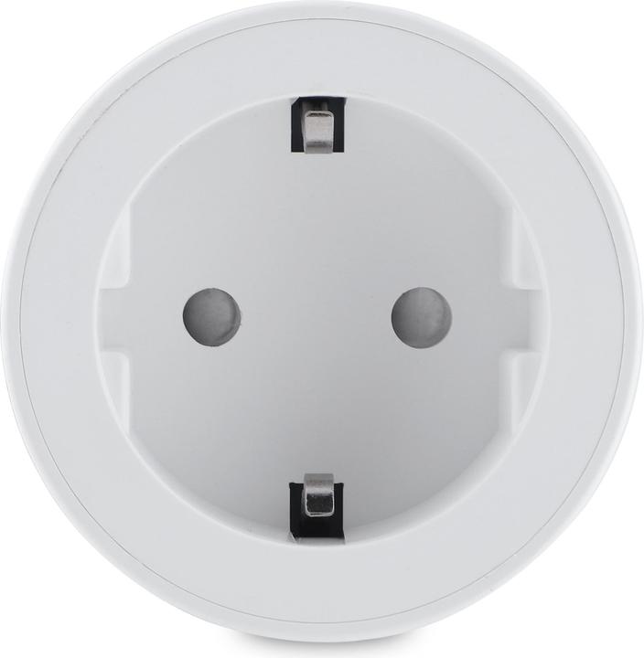 Actual product image Imou CE2P