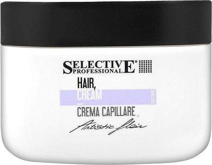 Produktbild Supreme Artistic Flair Hair Cream 500ml - for All Hair Types (Haarcreme, 500 ml)
