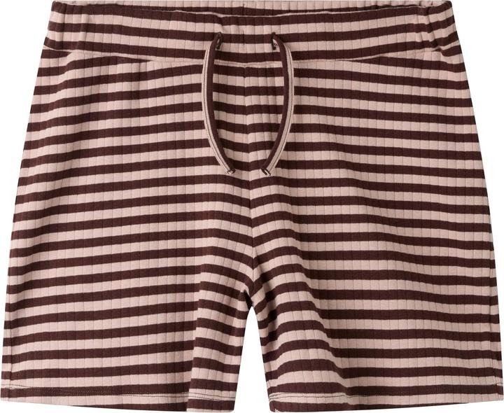 Produktbild Name it Rippstrick Shorts (146)
