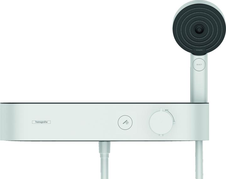 Image du produit hansgrohe 24360700