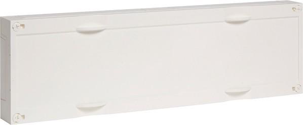 Image du produit Hager UC12RK