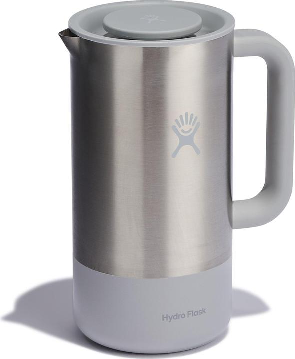Produktbild Hydro Flask French Press (0.95 l)