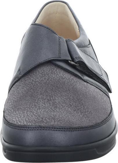 Produktbild Ganter Karin (38)