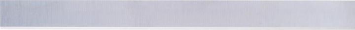 Produktbild NoName Streifenhobelmesser HS 260x20x3,0mm (3 mm)