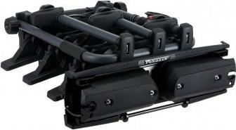 Produktbild Peruzzo Pure Instinct